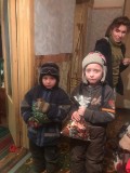 2019_2020/podarki_detyam/img_0078_25_12_19_10_00_w120_h160.JPG