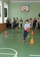 volontersskiy_otryad/7_aprelya/img_8713_w160_h224.JPG