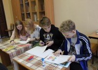 volontersskiy_otryad/biblioteka/img_7846_w200_h143.JPG